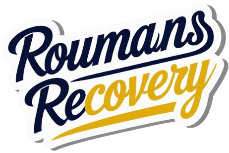 Roumans Recovery